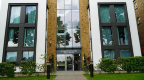 Camden Prime ApartHotel